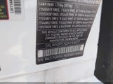 LAND ROVER RANGE ROVER SPORT 3.0L V6 SUPERCHARGED HSE SALWR2PF1GA114477 снимка