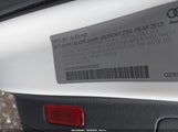 AUDI A4 2.0T PREMIUM/2.0T TECH PREMIUM WAUDNAF46JN005255 снимка