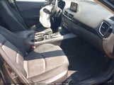 MAZDA MAZDA3 I TOURING JM1BM1V76G1290323 снимка