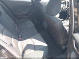MAZDA MAZDA3 I TOURING JM1BM1V76G1290323 снимка