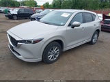 Mazda Cx-5 2.5 S Preferred JM3KFBCL7R0426863 снимка