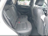 Mazda Cx-5 2.5 S Preferred JM3KFBCL7R0426863 снимка