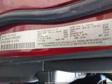JEEP GRAND CHEROKEE L OVERLAND 4X4 1C4RJKDG1M8181222 снимка