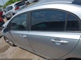 HONDA CIVIC LX-S 19XFA1F68BE009998 снимка