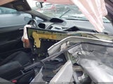 HONDA CIVIC LX-S 19XFA1F68BE009998 снимка
