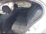 HONDA CIVIC LX-S 19XFA1F68BE009998 снимка