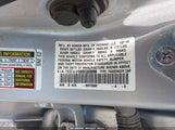 HONDA CIVIC LX-S 19XFA1F68BE009998 снимка