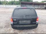 FORD ESCAPE LIMITED 1FMCU94105KA84482 снимка