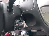 FORD ESCAPE LIMITED 1FMCU94105KA84482 снимка