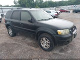 FORD ESCAPE LIMITED 1FMCU94105KA84482 снимка