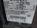 FORD ESCAPE LIMITED 1FMCU94105KA84482 снимка