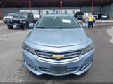 Chevrolet Impala Lt 1G1115SL7EU107514 снимка