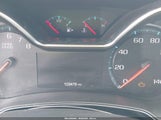 Chevrolet Impala Lt 1G1115SL7EU107514 снимка
