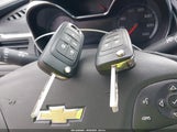 Chevrolet Impala Lt 1G1115SL7EU107514 снимка