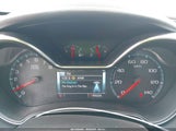 Chevrolet Impala Lt 1G1115SL7EU107514 снимка