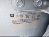Chevrolet Impala Lt 1G1115SL7EU107514 снимка