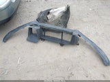 FORD FOCUS SE 1FADP3FE5HL316446 снимка