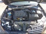 Volkswagen Passat 2.0L Tdi Se 1VWBN7A32EC087382 снимка