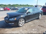 Volkswagen Passat 2.0L Tdi Se 1VWBN7A32EC087382 снимка