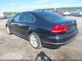 Volkswagen Passat 2.0L Tdi Se 1VWBN7A32EC087382 снимка