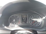 Volkswagen Passat 2.0L Tdi Se 1VWBN7A32EC087382 снимка
