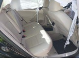 Volkswagen Passat 2.0L Tdi Se 1VWBN7A32EC087382 снимка