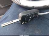 CHEVROLET EQUINOX 1LT 2GNALBEK1E6156863 снимка