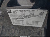 CHEVROLET EQUINOX 1LT 2GNALBEK1E6156863 снимка