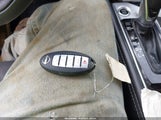 Nissan Altima Sv Fwd 1N4BL4DV0PN350714 снимка