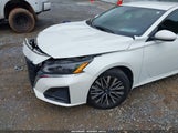 Nissan Altima Sv Fwd 1N4BL4DV0PN350714 photo