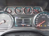 CHEVROLET SILVERADO K1500 LTZ 3GCUKSEC1HG173107 снимка