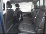 CHEVROLET SILVERADO K1500 LTZ 3GCUKSEC1HG173107 снимка