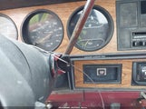 DODGE D-SERIES D150 1B7FD14T7HS485813 fotografie