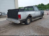 DODGE D-SERIES D150 1B7FD14T7HS485813 снимка