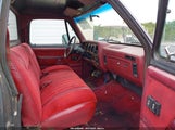 DODGE D-SERIES D150 1B7FD14T7HS485813 снимка