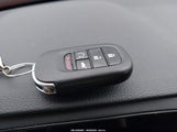 HONDA CR-V HYBRID SPORT-L 5J6RS6H83SL024920 снимка