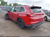 HONDA CR-V HYBRID SPORT-L 5J6RS6H83SL024920 photo