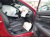 HONDA CR-V HYBRID SPORT-L 5J6RS6H83SL024920 снимка