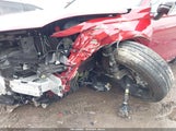HONDA CR-V HYBRID SPORT-L 5J6RS6H83SL024920 photo
