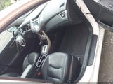 HYUNDAI ELANTRA LIMITED 5NPDH4AE0CH121999 снимка