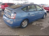 Toyota Prius JTDKB20U357012000 снимка
