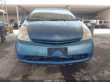 Toyota Prius JTDKB20U357012000 снимка