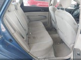 Toyota Prius JTDKB20U357012000 снимка
