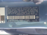Toyota Prius JTDKB20U357012000 снимка