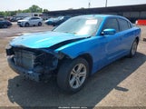 Dodge Charger Sxt Rwd 2C3CDXBG6KH657599 снимка