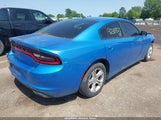 Dodge Charger Sxt Rwd 2C3CDXBG6KH657599 снимка