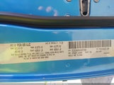 Dodge Charger Sxt Rwd 2C3CDXBG6KH657599 снимка