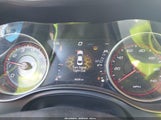 Dodge Charger Sxt Rwd 2C3CDXBG6KH657599 снимка