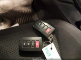 TOYOTA RAV4 HYBRID XLE JTMRJREV8GD002353 fotografie