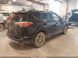 TOYOTA RAV4 HYBRID XLE JTMRJREV8GD002353 снимка